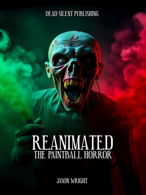cover image of Reanimated